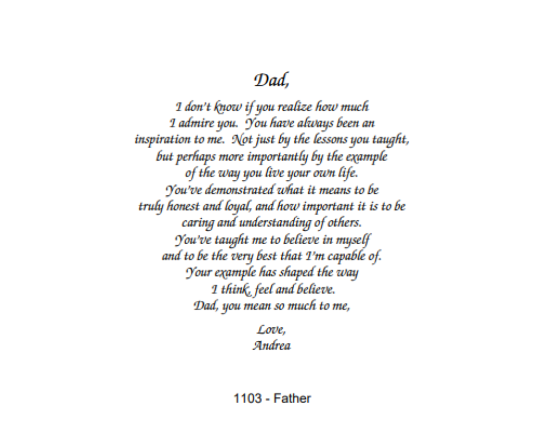 1103 Father