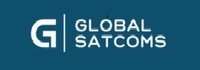Global Satcoms Services LTD