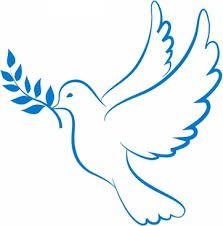 מעלת השלום - לא מצא הקב"ה כלי מחזיק ברכה לישראל אלא השלום