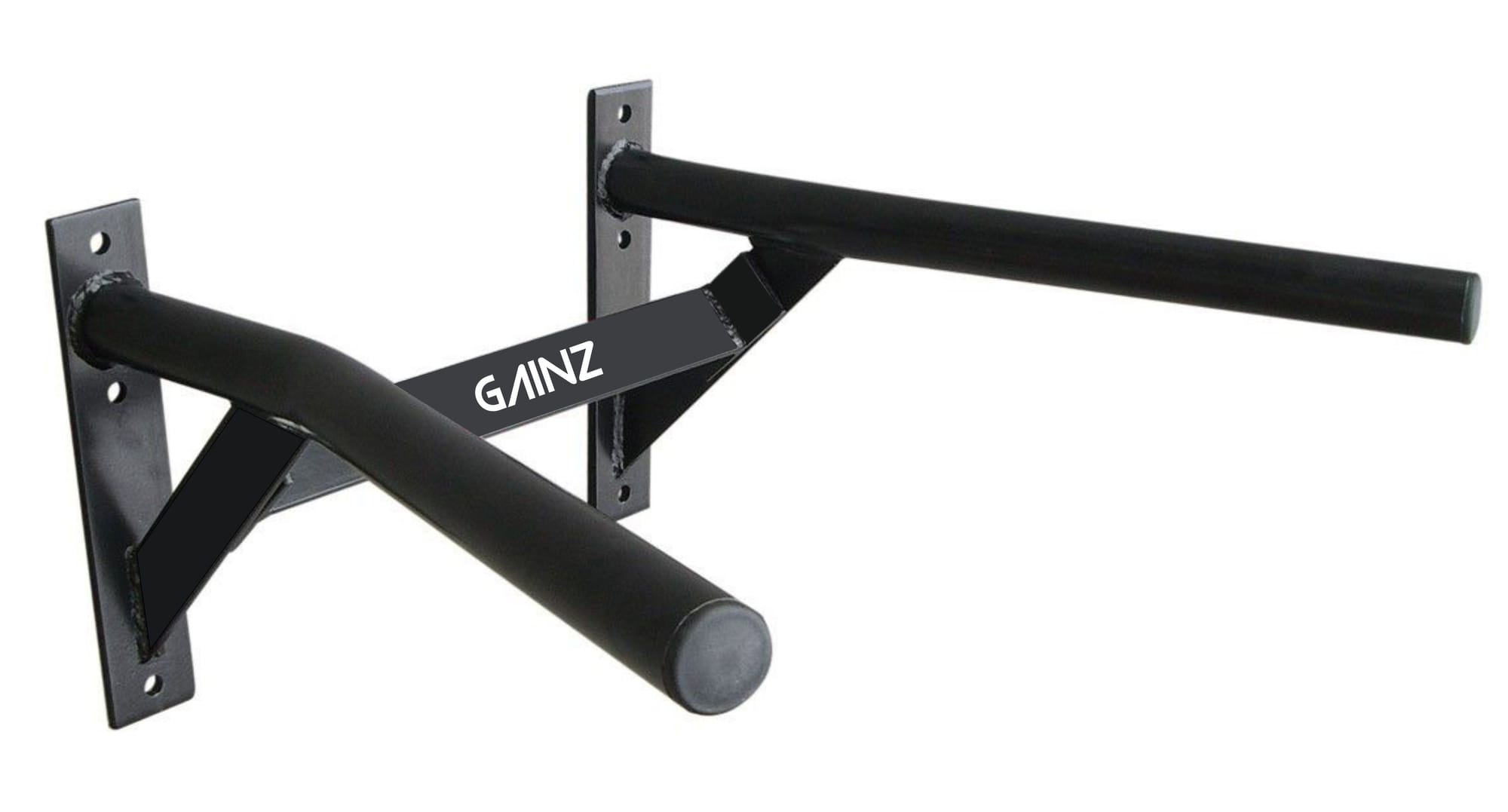 "Dipping Bars" GAINZ