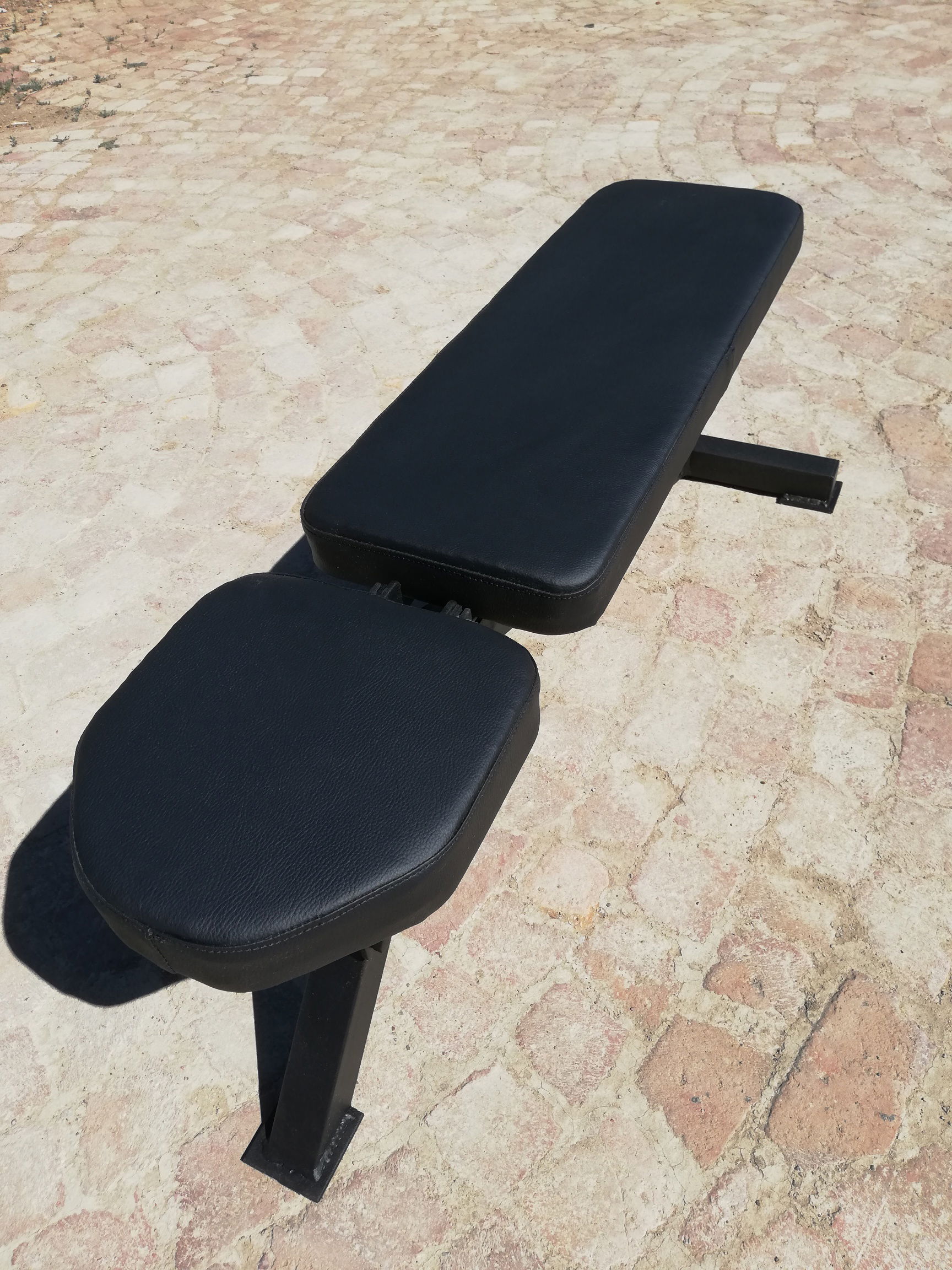 Adjustable Bench GAINZ