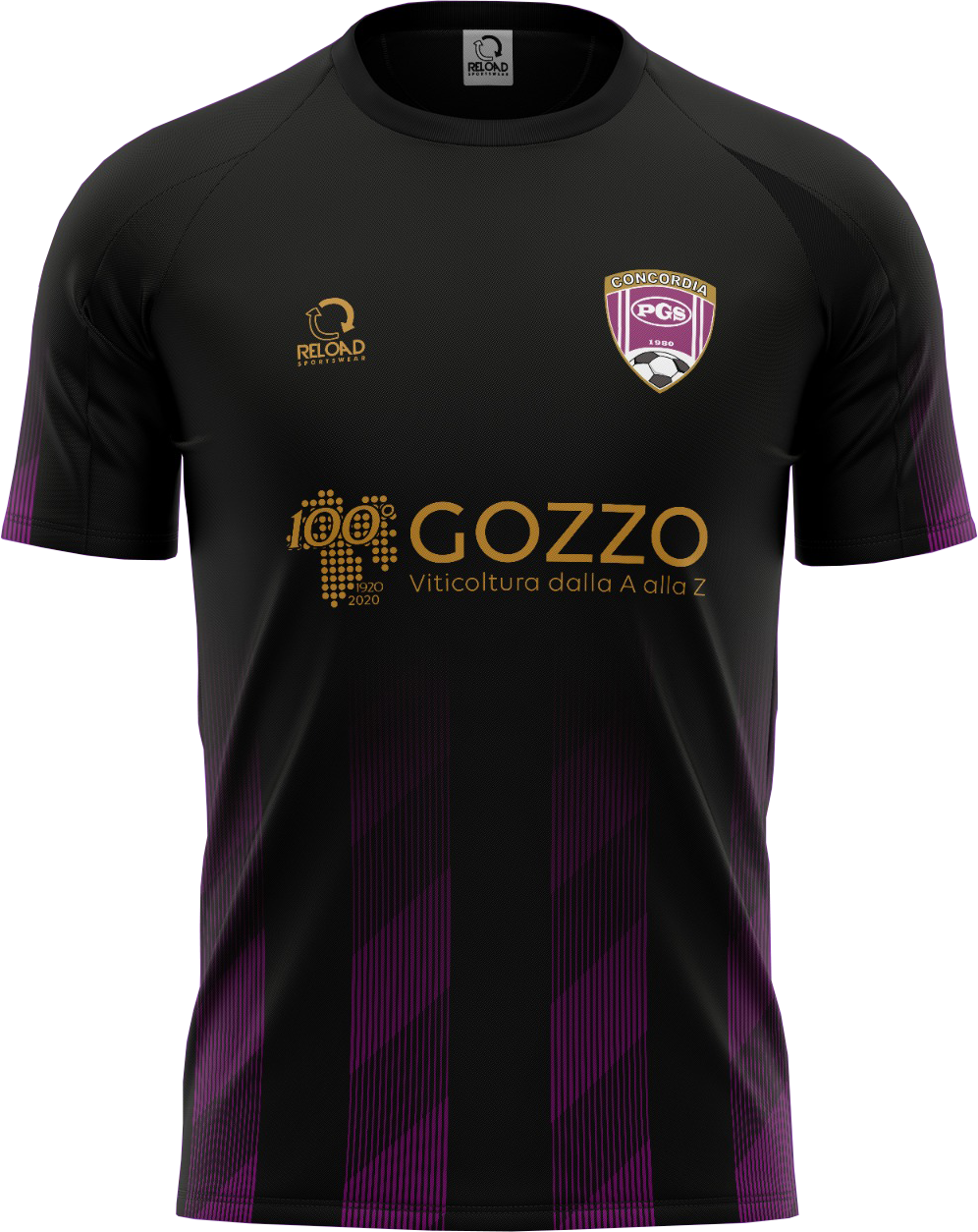 HOME KIT - portiere