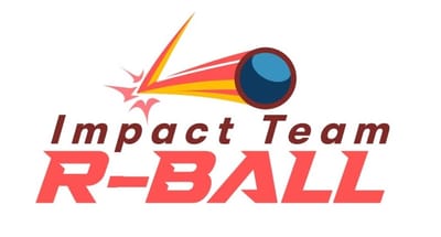 Impact Team Racquetball