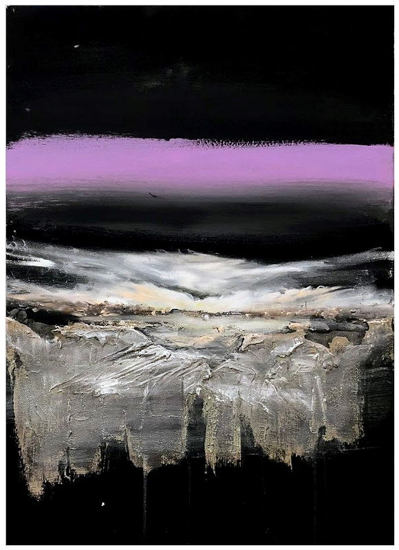 Terra