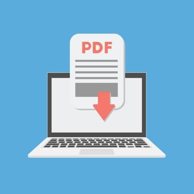 Just How to Select PDF Converter PDF Converters Are Pretty Simple to Use image