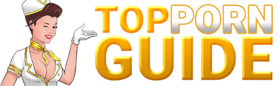 Top porn Guide