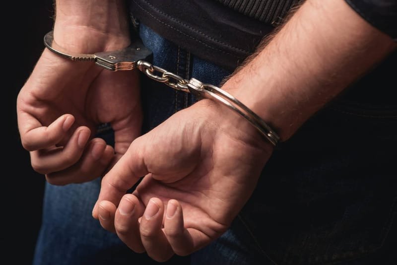 Συνελήφθη 31χρονος ως ο εκτελεστής του Μακρή