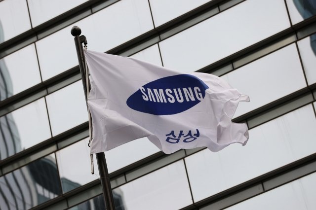 Samsung Electronics projects record W63tr in Q2 sales