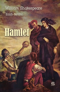 Shakespeare - Hamlet