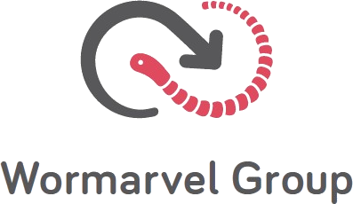 Wormarvel Group