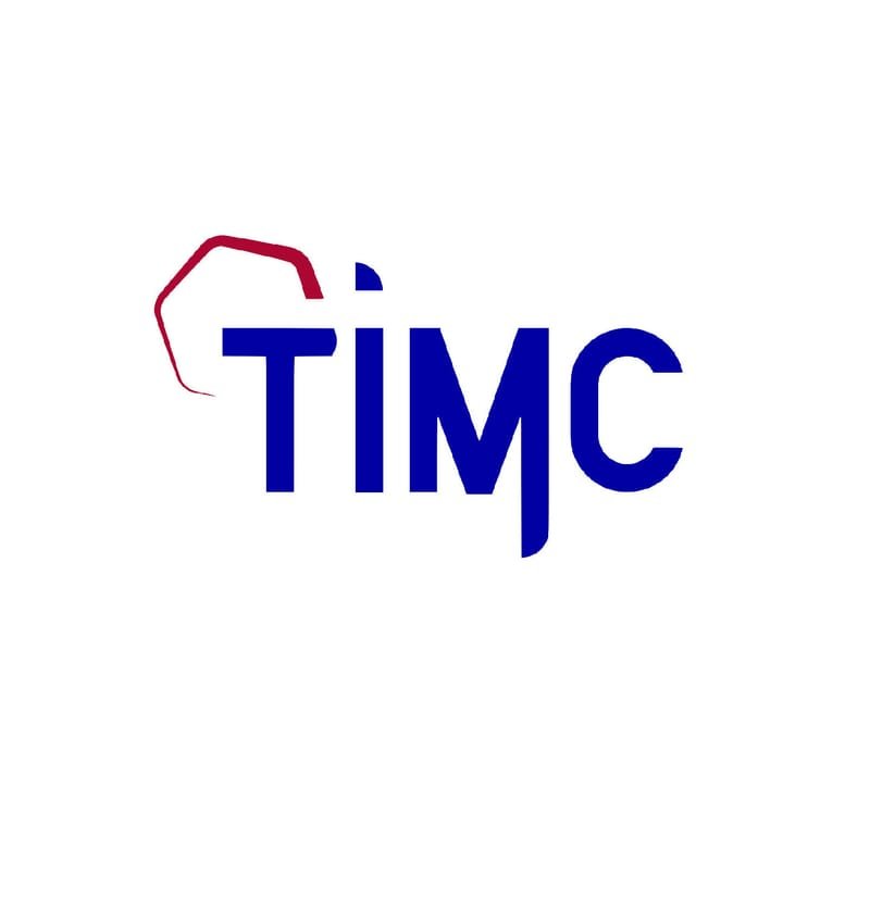 Laboratoire TIMC