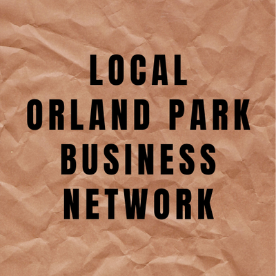 Local Orland Park Business Network
