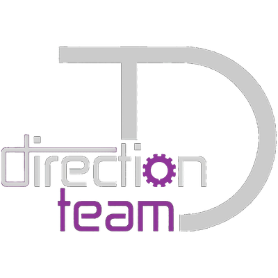 Direction Team