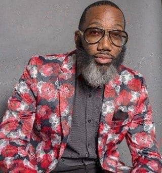 Erek McFadden