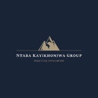 Ntaba Kayikhonjwa Group (Pty) Ltd