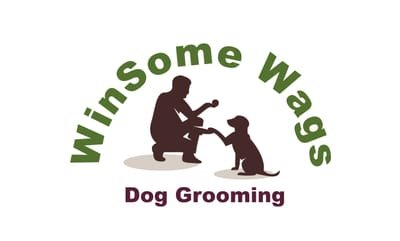 WinSome Wags Dog Grooming