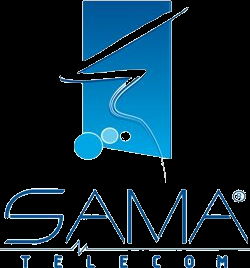 Sama Telecom