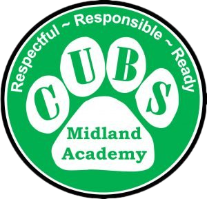 Midland Academy
