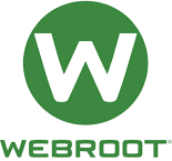 Webroot Geek Squad