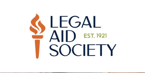 Legal Aid