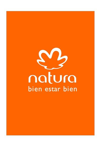 Natura Monterrey Zuazua - VENTAS E INSCRIPCIONES