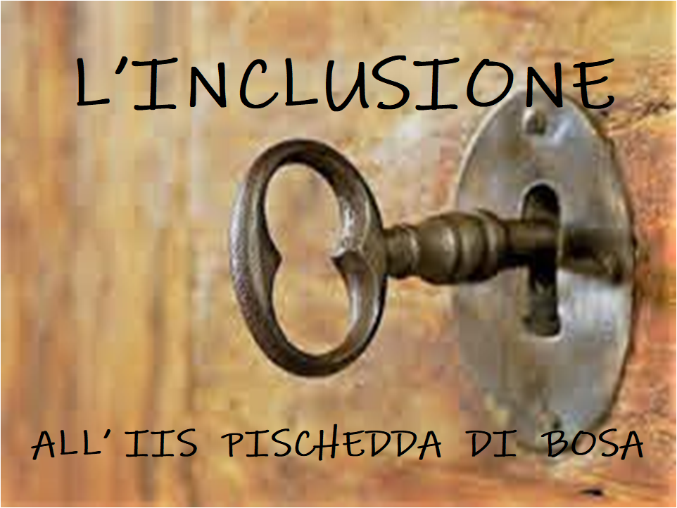 L' inclusione