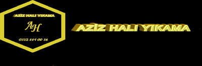 temiz halilar temiz hayatlar