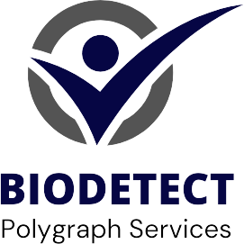 Biodetect Polygraph Services