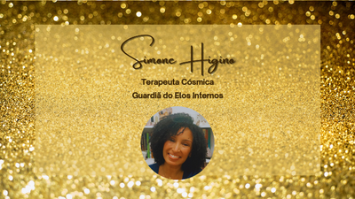 Logo de Elos Internos