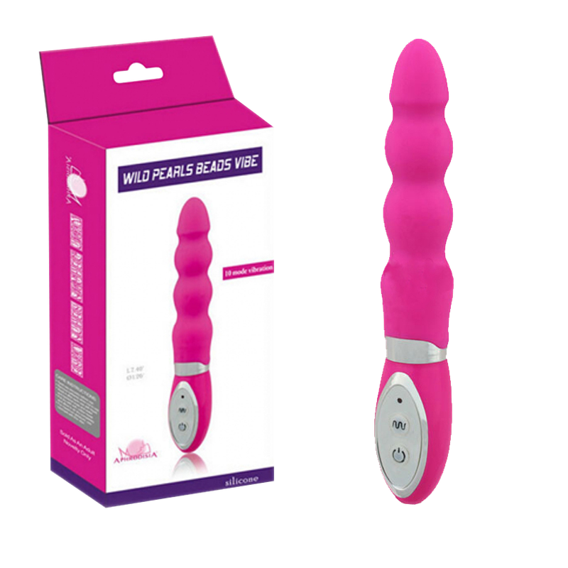 Sex toys for Women