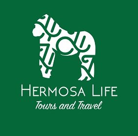 Welcome to Hermosa Life Tours &amp; travel