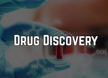 EFFECTIVE USE OF BIOMARKERS IN DRUG DISCOVERY AND DEVELOPMENT