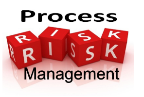 PROCESS RISK MANAGEMENT STRATEGIES - REDUCE RISK AND COGS WHILE IMPROVING YIELD AND COMPLIANCE