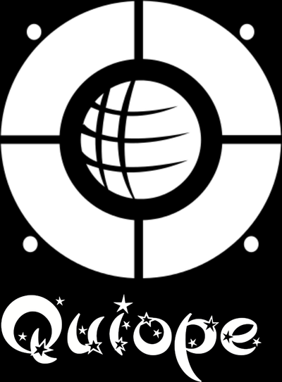 VENO Quiope Corporation