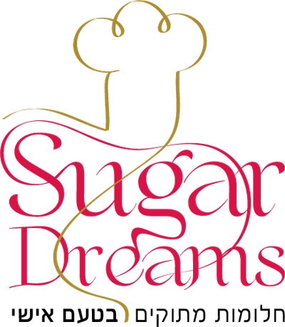 Sugar Dreams                                     
