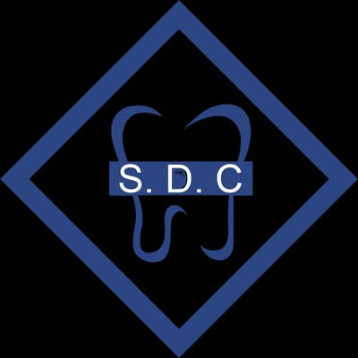 Sadeem Medical Complex