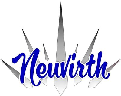 Neuvirth Construction Inc.