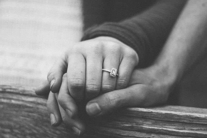 מגע מקודש - שיאצו אוהב לזוגות