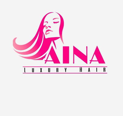 AINA LUXURY HAIR