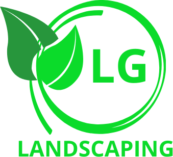 Leading Ground Landscaping