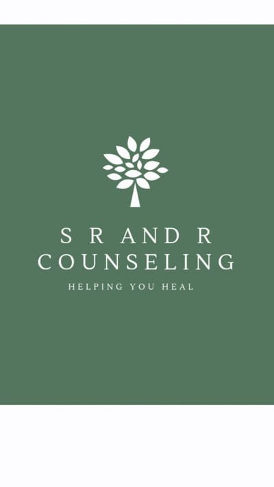 S R AND R COUNSELING