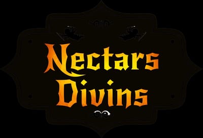 Nectars Divins