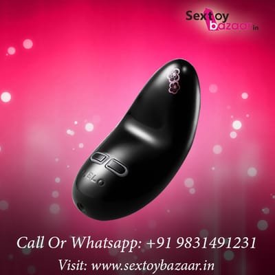Sex Toys In Ahmedabad image