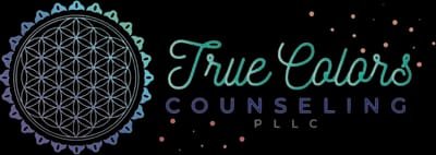 True Colors Counseling, PLLC