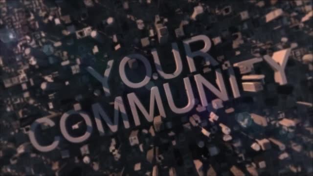 Condominium Management video thumbnail