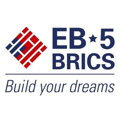 About EB5 Brics image
