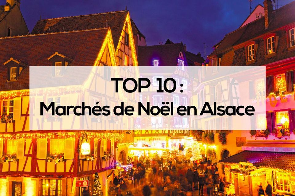 Marche De Noel 2021 Dans La Nievre