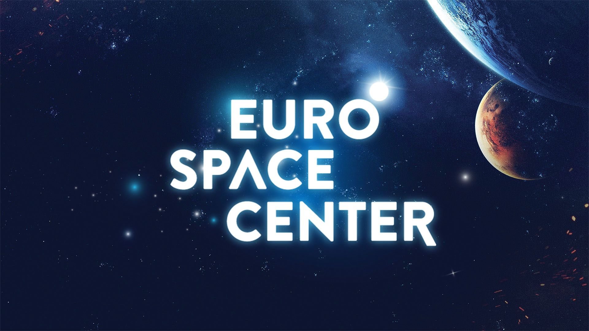 L'Euro Space Center