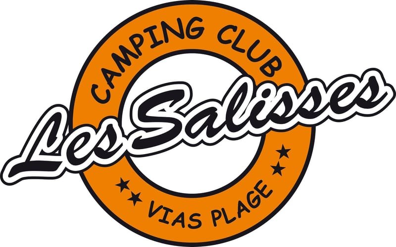 Le Camping 4**** Les Salisses (  Herault)  FRANCE