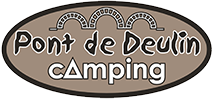 Le camping familial qui vous met l’eau à la bouche !